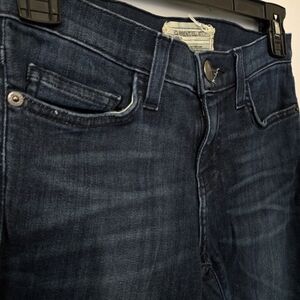 CURRENT / ELLIOTT Stilletto